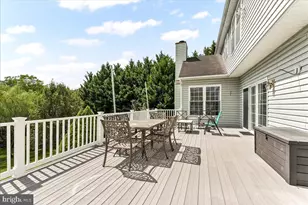 246 Joseph Rd, Oxford, PA 19363 - Photo 42