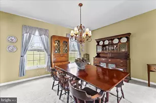 246 Joseph Rd, Oxford, PA 19363 - Photo 10