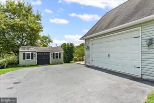 246 Joseph Rd, Oxford, PA 19363 - Photo 48