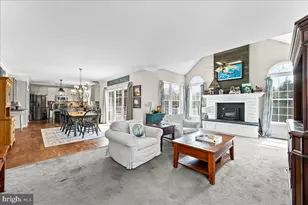 246 Joseph Rd, Oxford, PA 19363 - Photo 6