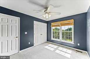 246 Joseph Rd, Oxford, PA 19363 - Photo 30