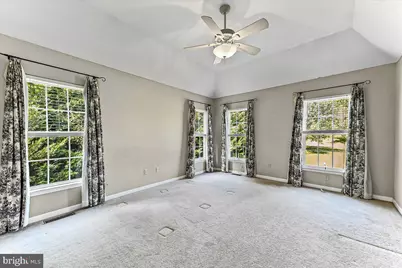 246 Joseph Road, Oxford, PA 19363 - Photo 18