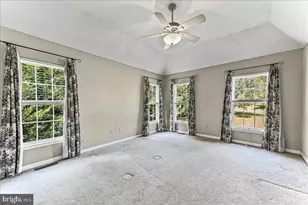 246 Joseph Rd, Oxford, PA 19363 - Photo 18