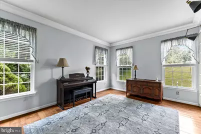 246 Joseph Road, Oxford, PA 19363 - Photo 8