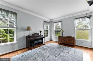 246 Joseph Rd, Oxford, PA 19363 - Photo 8