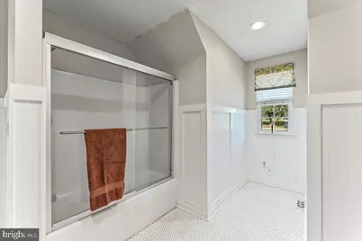 246 Joseph Road, Oxford, PA 19363 - Photo 26