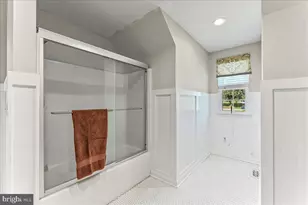 246 Joseph Rd, Oxford, PA 19363 - Photo 26