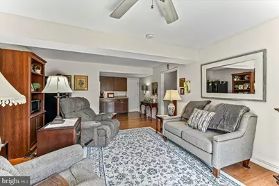 246 Joseph Road, Oxford, PA 19363 - Photo 34