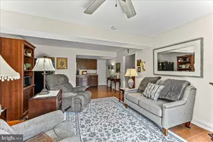 246 Joseph Rd, Oxford, PA 19363 - Photo 34