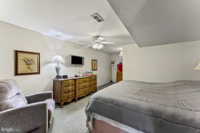 246 Joseph Road, Oxford, PA 19363 - Photo 36