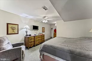 246 Joseph Rd, Oxford, PA 19363 - Photo 36