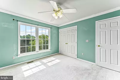 246 Joseph Road, Oxford, PA 19363 - Photo 28