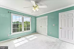 246 Joseph Rd, Oxford, PA 19363 - Photo 28