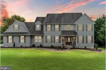 246 Joseph Road, Oxford, PA 19363 - Photo 52