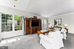 246 Joseph Rd, Oxford, PA 19363 - Photo 14