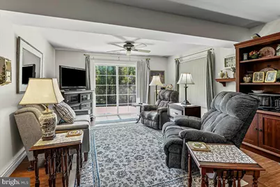 246 Joseph Road, Oxford, PA 19363 - Photo 32