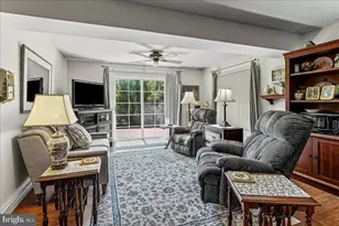 246 Joseph Rd, Oxford, PA 19363 - Photo 32