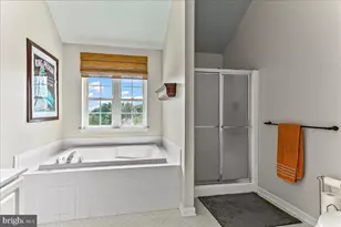 246 Joseph Rd, Oxford, PA 19363 - Photo 22