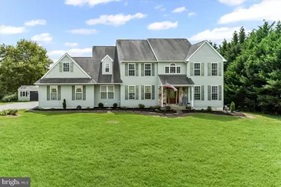 246 Joseph Road, Oxford, PA 19363 - Photo 1