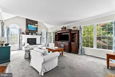 246 Joseph Road, Oxford, PA 19363 - Photo 12