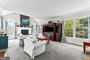 246 Joseph Rd, Oxford, PA 19363 - Photo 12