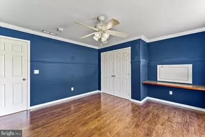 246 Joseph Road, Oxford, PA 19363 - Photo 24