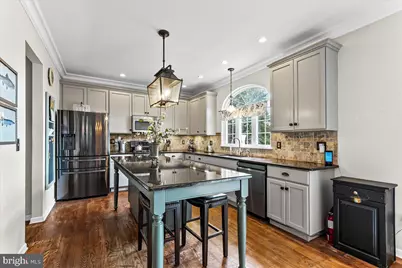 246 Joseph Road, Oxford, PA 19363 - Photo 4