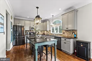 246 Joseph Rd, Oxford, PA 19363 - Photo 4