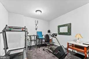 246 Joseph Rd, Oxford, PA 19363 - Photo 38