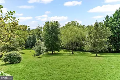 246 Joseph Road, Oxford, PA 19363 - Photo 44