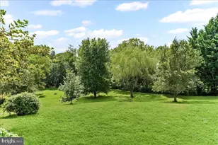 246 Joseph Rd, Oxford, PA 19363 - Photo 44