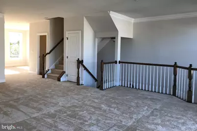 63 Lila Lane, Downingtown, PA 19335 - Photo 4