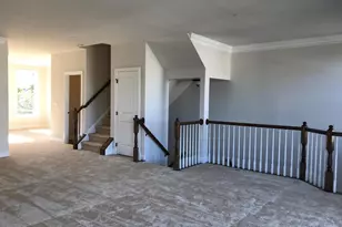 63 Lila Ln, Downingtown, PA 19335 - Photo 4