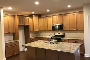 63 Lila Ln, Downingtown, PA 19335 - Photo 1