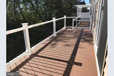 63 Lila Lane, Downingtown, PA 19335 - Photo 6