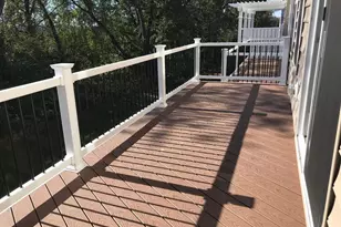 63 Lila Ln, Downingtown, PA 19335 - Photo 6