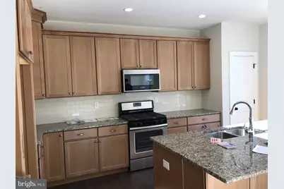 63 Lila Lane, Downingtown, PA 19335 - Photo 2