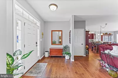 217 Ashleys Way, Oxford, PA 19363 - Photo 4