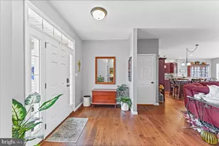 217 Ashleys Wy, Oxford, PA 19363 - Photo 4