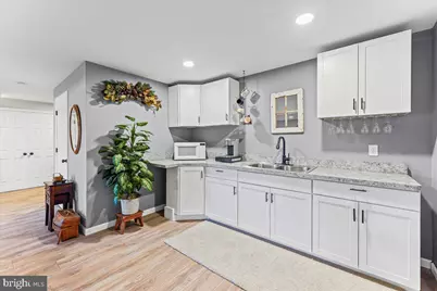 217 Ashleys Way, Oxford, PA 19363 - Photo 26