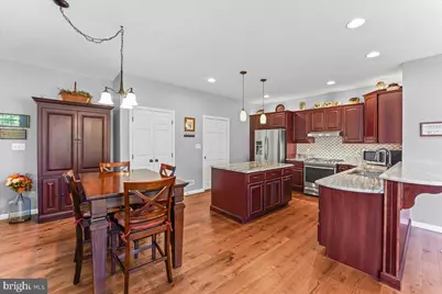 217 Ashleys Way, Oxford, PA 19363 - Photo 10