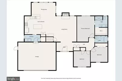 217 Ashleys Way, Oxford, PA 19363 - Photo 36