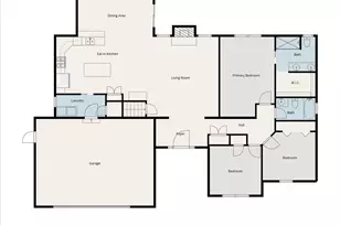 217 Ashleys Wy, Oxford, PA 19363 - Photo 36