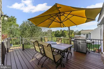 217 Ashleys Way, Oxford, PA 19363 - Photo 14