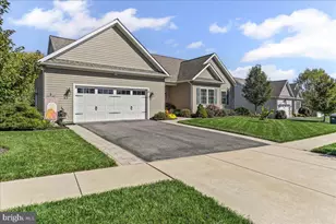 217 Ashleys Wy, Oxford, PA 19363 - Photo 2