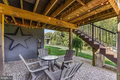 217 Ashleys Way, Oxford, PA 19363 - Photo 30