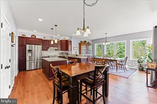 217 Ashleys Wy, Oxford, PA 19363 - Photo 8