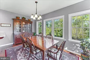 217 Ashleys Wy, Oxford, PA 19363 - Photo 12