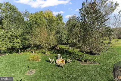 217 Ashleys Way, Oxford, PA 19363 - Photo 32