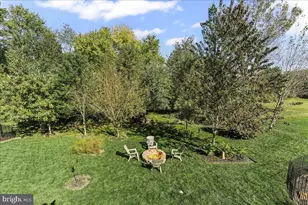 217 Ashleys Wy, Oxford, PA 19363 - Photo 32